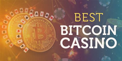 bitcoin jackpot|blackjack online bitcoin.